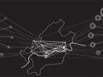 map1_bw_foto_weltkulturen_museum_0